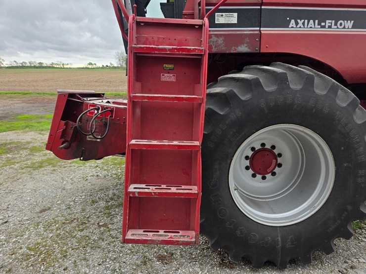 case-ih-1660-image-16