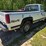 1991-gmc-2500-image-16