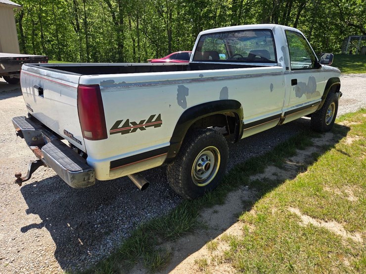 1991-gmc-2500-image-16