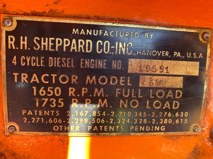 1947-farmall-m-shepherd-diesel-image-50