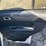 2016-ford-explorer-image-23