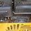 #24719-•-2025-ggma-gg385-mini-skid-steer-image-7
