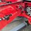 #24032-•-2024-takeuchi-tv350r-excavator-image-50