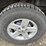 2011-ford-escape-hybrid-image-17