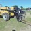 2015-caterpillar-tl642c-image-2