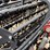 2020-sitrex-br2030-7-image-30