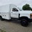 2021-chevrolet-silverado-6500hd-image-22
