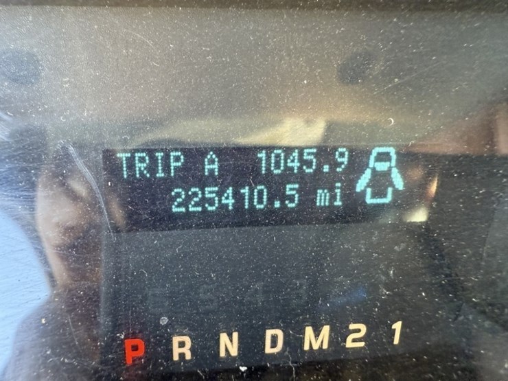 2013-ford-f150-image-26