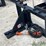 2026-pabreak-hydraulic-tree-and-post-puller-skid-steer-attachment-image-1