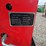 #24716-•-2025-future-380r-mini-skid-steer-image-8
