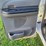 1999-ford-f350-image-51
