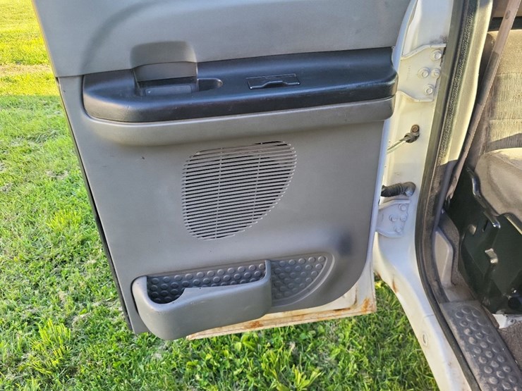 1999-ford-f350-image-51