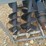 #24724-•-landhonor-auger-and-bits-skid-steer-attachment-image-5