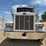 2005-peterbilt-378-image-7
