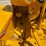 caterpillar-22-image-24