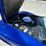 #134-•-1977-chevy-corvette-(has-wi-title)-(waupun,-wi)-image-44