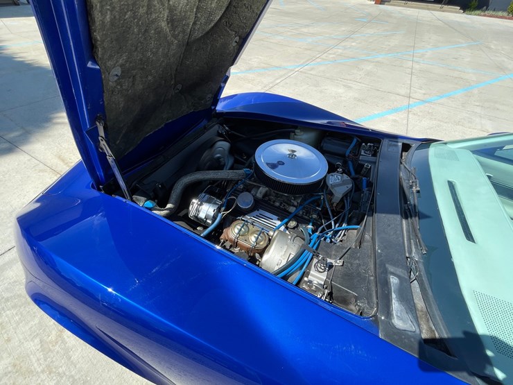 #134-•-1977-chevy-corvette-(has-wi-title)-(waupun,-wi)-image-44