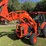 2023-kubota-l6060-image-1