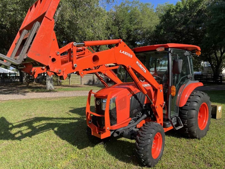 2023-kubota-l6060-image-1