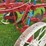 international-2-bottom-pull-type-moldboard-plow---nice-image-18