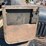 1916-ford-model-t-image-27