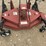 l3---bush-hog-480-finishing-mower-image-2
