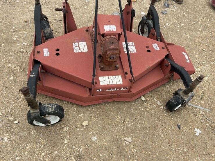 l3---bush-hog-480-finishing-mower-image-2