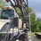 wilmar-7400-sprayer-image-13