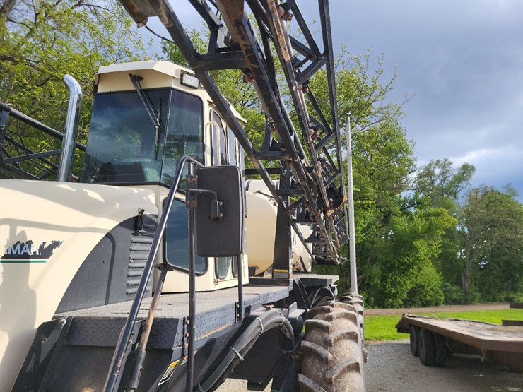 wilmar-7400-sprayer-image-13