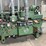 #168-•-weinig-unimat-u17al-moulder-image-2