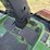 2003-john-deere-1445-image-14