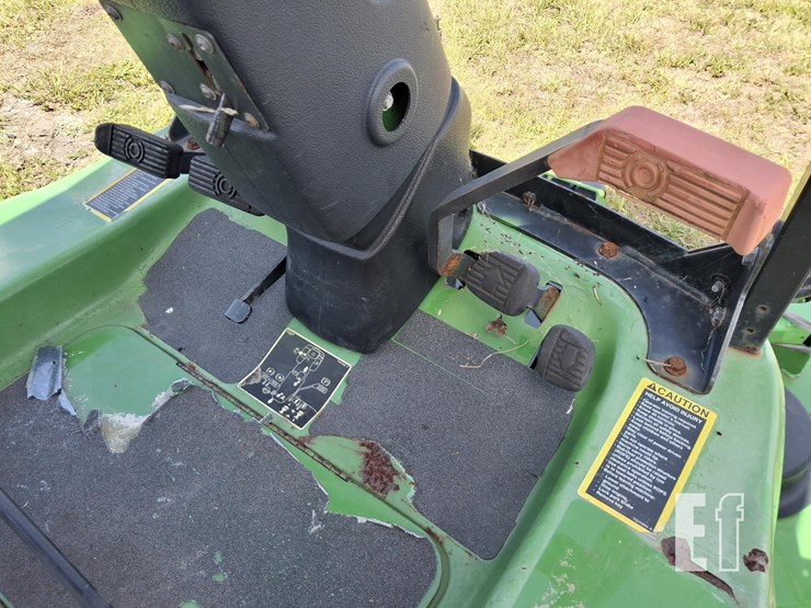 2003-john-deere-1445-image-14