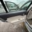 2009-ford-fusion-se-sedan-image-20