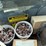 1998-ag-chem-rogator-854-image-29