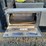 omaha-standard-flatbed-image-11
