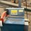 #123-•-precision-chopsaw-image-5