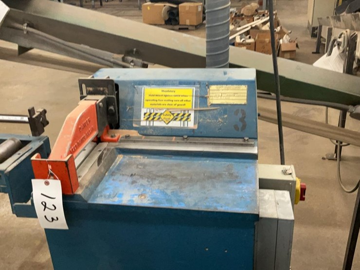 #123-•-precision-chopsaw-image-5
