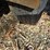 #22502-•-2006-cronkhite-2900-equipment-trailer-image-22