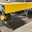 #119-•-3-strand-transfer-deck-image-6