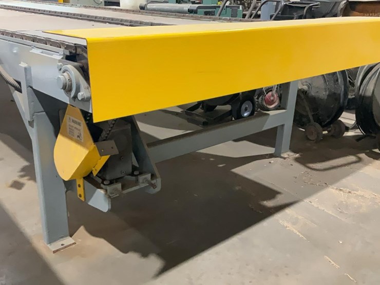 #119-•-3-strand-transfer-deck-image-6