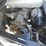 john-deere-550-image-6
