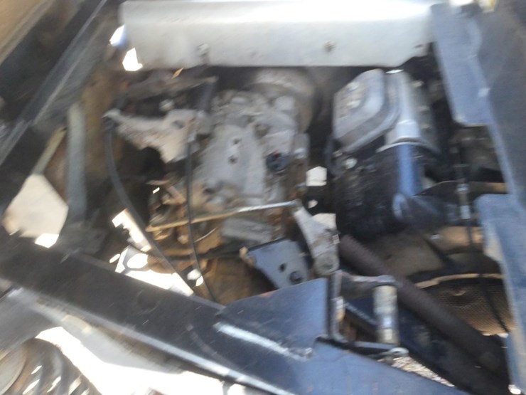 john-deere-550-image-6