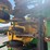 2010-john-deere-1990-image-48