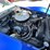 #134-•-1977-chevy-corvette-(has-wi-title)-(waupun,-wi)-image-46