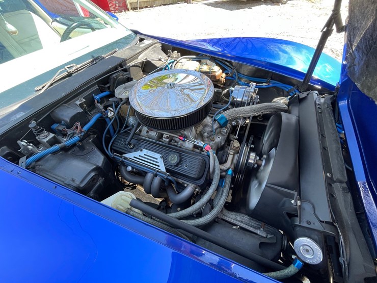 #134-•-1977-chevy-corvette-(has-wi-title)-(waupun,-wi)-image-46