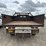 2004-chevrolet-silverado-3500-image-5