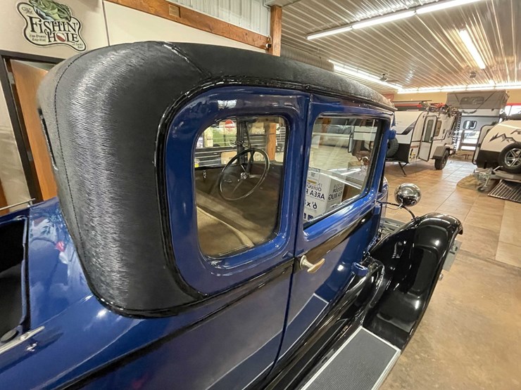 1928-ford-model-a-image-41