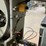 #185-•-2015-kentwood-hbr-300-horizontal-resaw-image-9