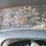 1999-ford-f350-image-43