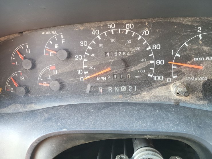 1999-ford-f350-image-43